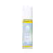 Chi Natural Life Davos Roller 10ML