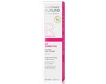 Annemarie Börlind ZZ Sensitive System Anti Stress Regenerative Day Cream 50ML Annemarie Börlind ZZ Sensitive System Anti Stress Regenerative Day Cream 50ML