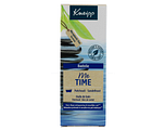 Kneipp Badolie Me Time 100ML