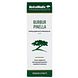 Nutramedix Burbur Pinella 60ML Nutramedix Burbur Pinella 60ML