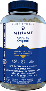 Naar: Minami