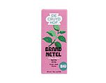 Cruydhof Brandnetel Urtica Dioica Bio Druppels 50ML