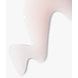 Annemarie Börlind Natu Collagen Boost Plumping Lip Serum 15ML textuur en kleur product