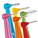 TePe Interdentale Rager Angle Roze 0,4mm 1ST ragers TePe Interdentale Rager Angle Roze 0,4mm 1ST ragers