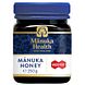 Manuka health Honing MGO 100+ 250GR