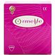 Ormelle Female Condom 5ST