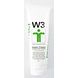 Dermotect W3 Creme 250ML