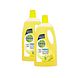 Dettol Citroen Allesreiniger 2x1000ML