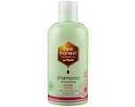 Bee Honest Shampoo Rozen 250ML