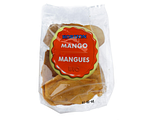 Horizon Mango Bio 100GR