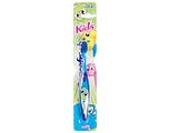 SenceFresh Soft Kids Tandenborstel 1ST