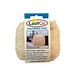 LoofCo Schoonmaakspons 1ST LoofCo Schoonmaakspons 1ST