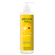 Weleda Baby Calendula Shampoo & Douchecrème 400ML