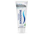 Sensodyne Gentle Whitening Tandpasta 75ML