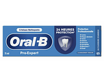 Oral-B Tandpasta Pro-Expert 75ML Oral-B Tandpasta Pro-Expert 75ML
