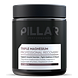 Pillar Performance Triple Magnesium Tabletten 90TB