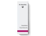 Dr. Hauschka Haarlotion 100ML