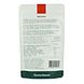 Greensweet Bruine Suiker Vervanger 225GR Achterkant verpakking