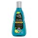 Guhl Men 3-in-1 Frisheid & Verzorging Shampoo 250ML