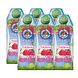 Cool Bear Framboos Appel Vruchtensiroop 6x750ML