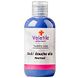 Volatile Badolie Neutraal 100ML Volatile Badolie Neutraal 100ML
