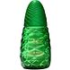 Pino Silvestre Original Eau De Toilette 125ML Pino Silvestre Original Eau De Toilette 125ML