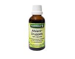 Natupharma Afslankdruppels* 9 Kruidenmix 50ML Natupharma Afslankdruppels* 9 Kruidenmix 50ML