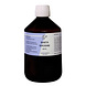Holisan Rakta Shodak 500ML Holisan Rakta Shodak 500ML