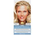 Tints of Nature 10XL Extra Light Blonde 1ST