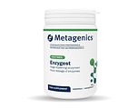 Metagenics EnzyGest Tabletten 90TB Metagenics EnzyGest Tabletten 90TB