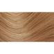 Herbatint Haarverf Gel - 8N Lichtblond 150ML