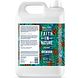 Faith in Nature Coconut Handzeep Navulverpakking 5LT