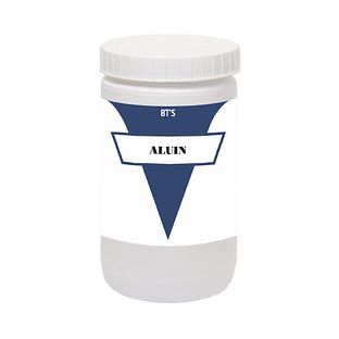 BTS Aluin Poeder 1000GR