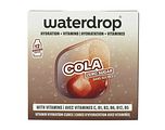 Waterdrop Microdrink Cola 12ST Waterdrop Microdrink Cola 12ST