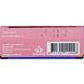Wapiti Nachtrust Dragees 40ST Wapiti Nachtrust Dragees 40ST