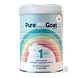 Pure Goat Volledige Zuigelingenvoeding 1 800GR