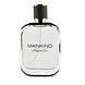 Kenneth Cole Mankind Eau de Toilette 100ML fles Kenneth Cole Mankind Eau de Toilette 100ML fles