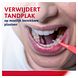 Parodontax Maat 02 Interdental Brushes 6ST Parodontax Maat 02 Interdental Brushes 6ST