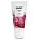 Therme Mystic Rose Showergel 75ML
