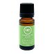 Soylites Essential Oil Energise Peppermint & Eucalytpus 10ML Soylites Essential Oil Energise Peppermint & Eucalytpus 10ML