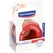 Hansaplast Hechtpleister Classic 2.5cm x 5m 1ST