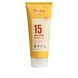 Derma Sun Lotion SPF15 200ML