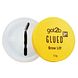 Schwarzkopf Got2b Glued Brow Lift 12GR