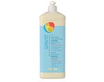 Sonett Wasmiddel Wol Zijde Sensitive 1000ML Sonett Wasmiddel Wol Zijde Sensitive 1000ML