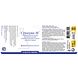 Biotics Cytozyme-M Tabletten 60TB