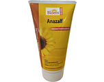 Bloem Anazalf 150ML