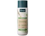 Kneipp Douche Balancing Patchouli Warm Flower Scent 200ML