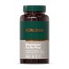 Bonusan Magnesan Forte Plus Tabletten Duoverpakking 2x60TB Bonusan Magnesan Forte Plus Tabletten Duoverpakking 2x60TB