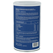 Mattisson HealthStyle Elektrolyten Poeder Strawberry-Lime 300GR