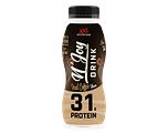 XXL Nutrition N'Joy Protein Drink - Iced Coffee 310ML